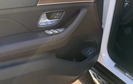 Mercedes-Benz GLE, 2021 год, 8 700 000 рублей, 27 фотография