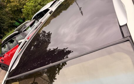 Nissan Qashqai+2 I, 2012 год, 1 250 000 рублей, 4 фотография
