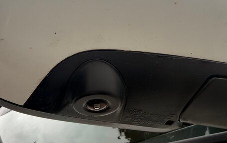Nissan Qashqai+2 I, 2012 год, 1 250 000 рублей, 9 фотография