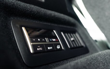 Lexus RX IV рестайлинг, 2021 год, 5 600 000 рублей, 24 фотография