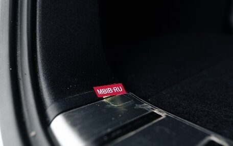 Lexus RX IV рестайлинг, 2021 год, 5 600 000 рублей, 22 фотография