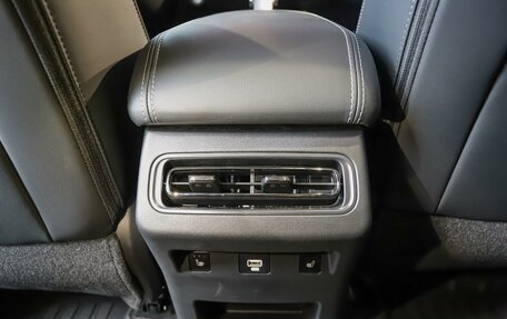 Haval H7, 2025 год, 3 760 000 рублей, 16 фотография