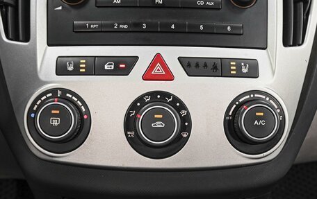 KIA cee'd I рестайлинг, 2009 год, 789 111 рублей, 12 фотография