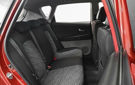 KIA cee'd I рестайлинг, 2009 год, 789 111 рублей, 7 фотография