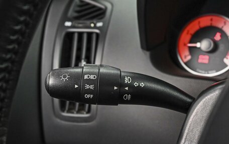 KIA cee'd I рестайлинг, 2009 год, 789 111 рублей, 14 фотография