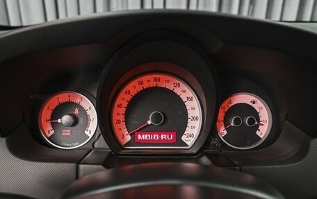 KIA cee'd I рестайлинг, 2009 год, 789 111 рублей, 19 фотография