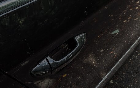 Volkswagen Passat B6, 2010 год, 735 000 рублей, 12 фотография