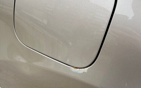 Nissan Qashqai, 2007 год, 700 000 рублей, 7 фотография