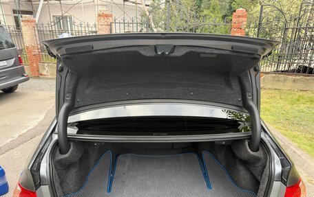 Honda Accord VIII рестайлинг, 2012 год, 1 510 000 рублей, 12 фотография