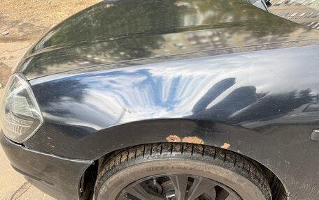 Nissan Teana, 2006 год, 400 000 рублей, 3 фотография