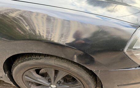 Nissan Teana, 2006 год, 400 000 рублей, 7 фотография