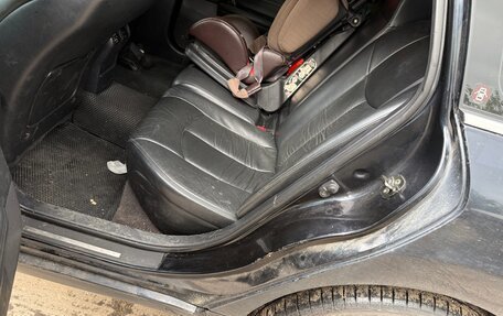 Nissan Teana, 2006 год, 400 000 рублей, 11 фотография