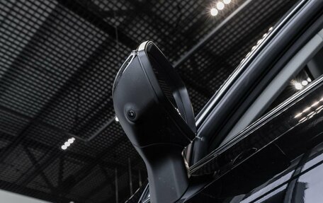 Haval Jolion, 2026 год, 2 476 509 рублей, 12 фотография