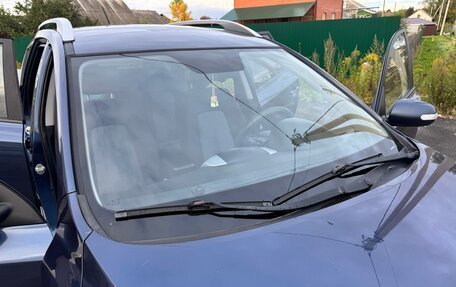 KIA cee'd I рестайлинг, 2011 год, 647 000 рублей, 20 фотография