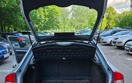Skoda Octavia, 2010 год, 850 000 рублей, 10 фотография