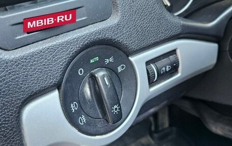 Skoda Octavia, 2010 год, 850 000 рублей, 12 фотография