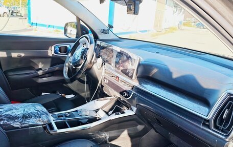 KIA Sorento IV, 2024 год, 5 500 000 рублей, 4 фотография