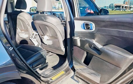 KIA Sorento IV, 2024 год, 5 500 000 рублей, 6 фотография
