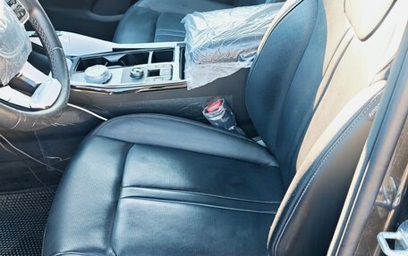 KIA Sorento IV, 2024 год, 5 500 000 рублей, 15 фотография