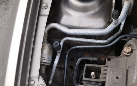 Renault Symbol, 2010 год, 439 000 рублей, 29 фотография