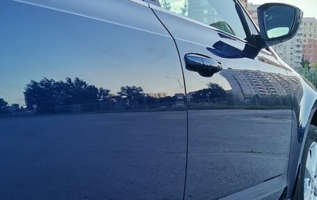 Skoda Octavia, 2014 год, 1 448 000 рублей, 5 фотография