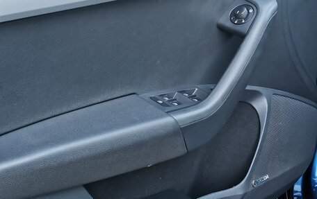 Skoda Octavia, 2014 год, 1 448 000 рублей, 13 фотография