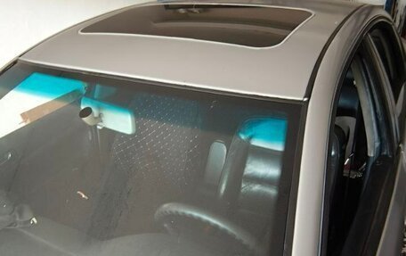 Volkswagen Passat B5+ рестайлинг, 2000 год, 200 000 рублей, 3 фотография