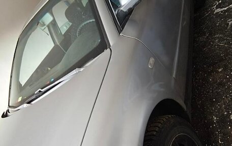 Volkswagen Passat B5+ рестайлинг, 2000 год, 200 000 рублей, 10 фотография