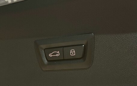 BMW X4, 2025 год, 8 990 000 рублей, 5 фотография
