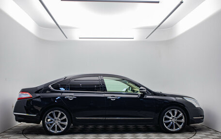 Nissan Teana, 2011 год, 987 000 рублей, 4 фотография