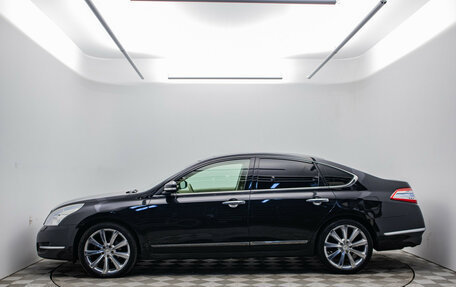 Nissan Teana, 2011 год, 987 000 рублей, 8 фотография
