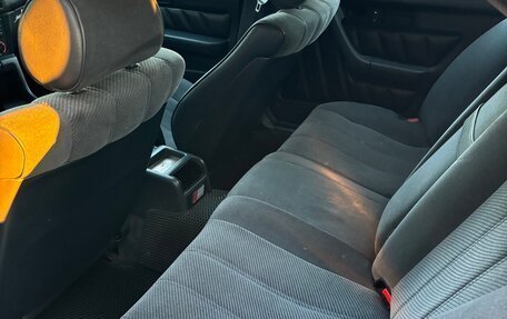 BMW 5 серия, 1990 год, 320 000 рублей, 7 фотография