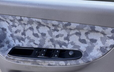 Chery Amulet (A15) I, 2006 год, 155 000 рублей, 6 фотография