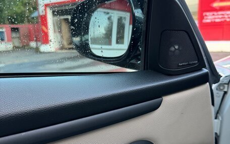 BMW 3 серия, 2011 год, 1 575 000 рублей, 9 фотография