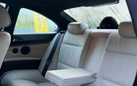 BMW 3 серия, 2011 год, 1 575 000 рублей, 8 фотография