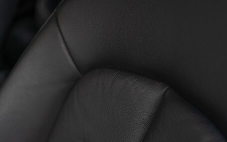 Audi A6, 2016 год, 2 590 000 рублей, 9 фотография