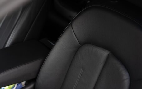 Audi A6, 2016 год, 2 590 000 рублей, 8 фотография