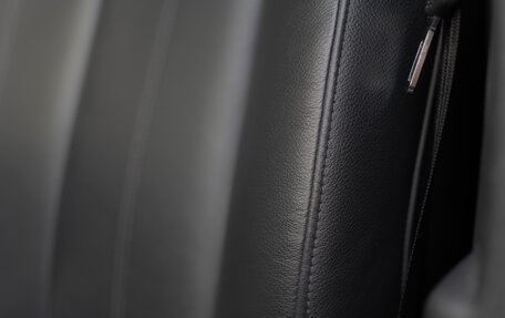 Audi A6, 2016 год, 2 590 000 рублей, 7 фотография