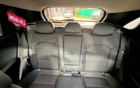 KIA cee'd III, 2019 год, 1 900 000 рублей, 8 фотография