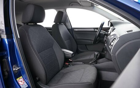 Volkswagen Polo VI (EU Market), 2020 год, 1 717 444 рублей, 8 фотография