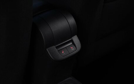 Volkswagen Polo VI (EU Market), 2020 год, 1 717 444 рублей, 12 фотография