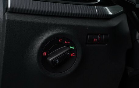 Volkswagen Polo VI (EU Market), 2020 год, 1 717 444 рублей, 17 фотография