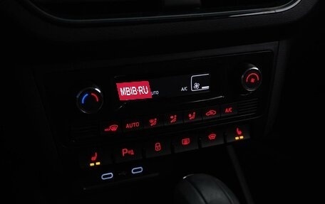 Volkswagen Polo VI (EU Market), 2020 год, 1 717 444 рублей, 15 фотография