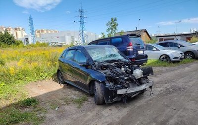 Mercedes-Benz B-Класс, 2005 год, 250 000 рублей, 1 фотография