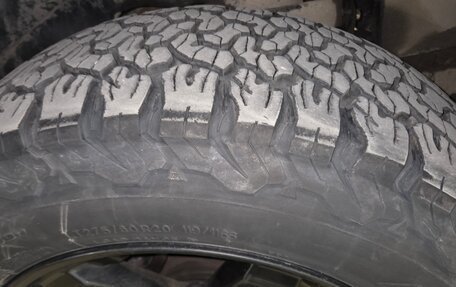 Dodge RAM IV, 2011 год, 2 550 000 рублей, 20 фотография