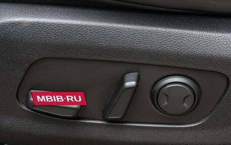 KIA Carnival, 2023 год, 3 980 000 рублей, 14 фотография