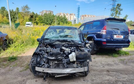 Mercedes-Benz B-Класс, 2005 год, 250 000 рублей, 2 фотография