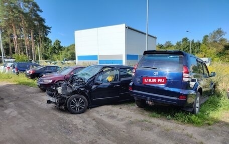 Mercedes-Benz B-Класс, 2005 год, 250 000 рублей, 4 фотография