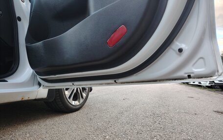KIA cee'd III, 2014 год, 745 000 рублей, 19 фотография