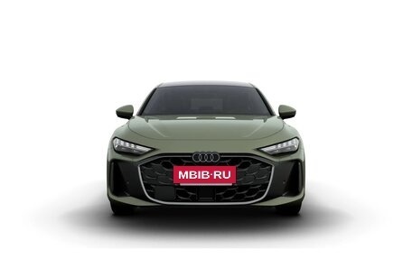 Audi A5, 2026 год, 6 700 000 рублей, 4 фотография